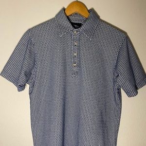 Men’s Next Polo